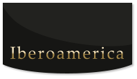 Iberoamerica