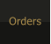Orders