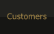 Customers
