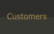 Customers